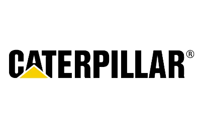 Caterpillar