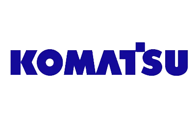 Komatus