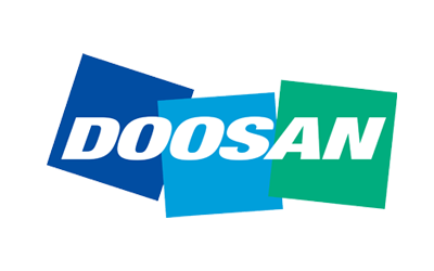 Doosan