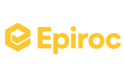 Epiroc
