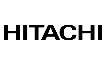 Hitachi